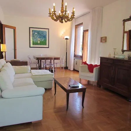 Angelo Emo * البندقية-ليدو